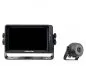 Preview: 7" Profi HD Touch Kamerasystem 1x HD Kamera Preview: 7" Profi HD Touch Kamerasystem 1x HD Kamera
